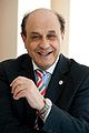 Nossrat Peseschkian 2010 03 31.jpg