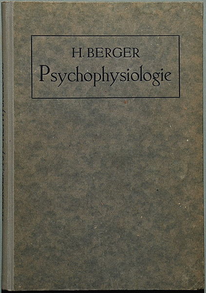 File:Psychophysiologie (H. Berger, 1921).jpg