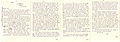 Sinking of SS Lusitania (1915) - Letter regarding sinking of ship (17139350249).jpg