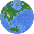 145 40 smallglobe.png