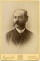 Abdon Cifuentes 2.JPG