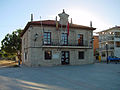 Ayuntamiento de El Berrueco.jpg