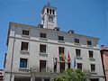 Ayuntamiento de San Lorenzo de El Escorial.jpg