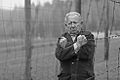 Frantisek Zahradka.jpg