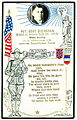 Funeral Card Bert Buchanan 1918.jpg