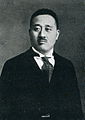 Giichi yamaguchi.jpg