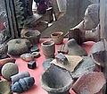 Museoam.jpg