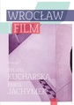 Wrocław i film.pdf