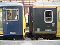 143620 and 153302 coupled.jpg