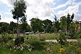 Archivpark (2012) DSC 2799.jpg