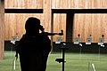 Baku 2017 Islamic Solidarity Games (26).jpg