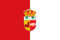 Bandera de Samboal.svg