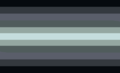 Biomehanoid Flags.png