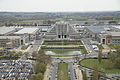 Brussels expo 1.JPG