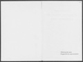 Excellentia universitatis.pdf