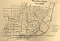 Villena. Ciudad; de 1920.jpg
