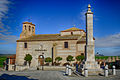 007328 - Villalar de los Comuneros.jpg