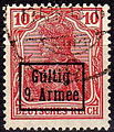 9armee10pf1918.jpg