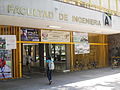 Entrada de la Facultad.jpg