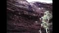 File:Reisevideo Süd-Australien (1984) - im Original auf Super-8.webm