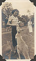 (21) Ballet Russe de Monte Carlo in Australia - vn3454925.jpg