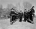 (6) 1959 Kurdruko, Ambassador for Russia, credentials - kopie.jpg