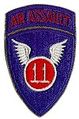 11th Air Assault.jpg
