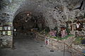 Aggstein 9077.JPG