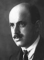 Ahmet Zeki Bey Karakimseliler.jpg