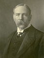 Carl Gustav Thulin.jpg