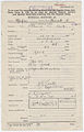 Frank mcgee enlistment.jpg