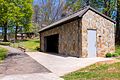 Lambsburg I-77N Welcome Center-17.jpg