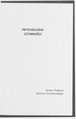 Psychologia czynności.pdf