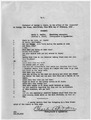 Statement of George M . Sears - NARA - 295412.tif