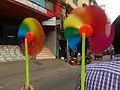 File:Traditional Bangladeshi Pinwheel 2017.01.29.webm
