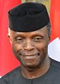 Yemi Osinbajo 2017-05-27 (cropped).jpg