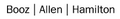 BAHLogo.png