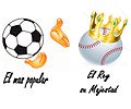 Beisbol y futbol.jpg