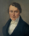 Carl Friedrich Meyer.jpg