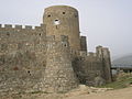 000021 - La Adrada (2318732415).jpg