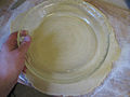15-crust size.jpg