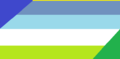 BanderitaToralitt.png