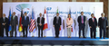 G7 Energy Rome.png