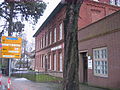 2010-02-04 Herford 003.jpg
