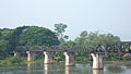 Bridge over the river kwai.jpg