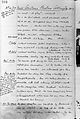 Case notes from Holloway Sanitorium, 1889 Wellcome L0025745.jpg