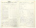 New Zealand Expeditionary Attestation Form (23524500470).jpg