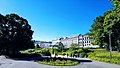 Resselpark 20170528 172235a.jpg