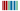 wikidata:Q60166